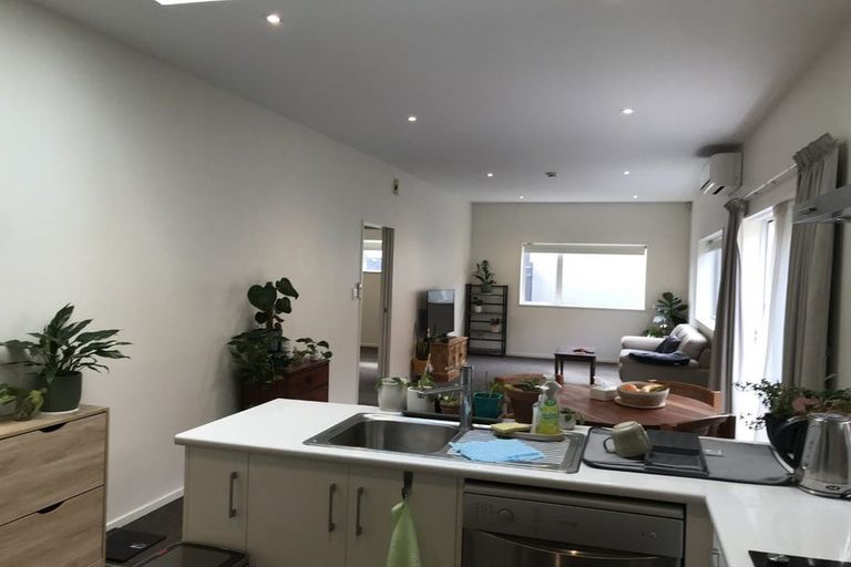 Photo of property in 1/10 George Street, Riccarton, Christchurch, 8041