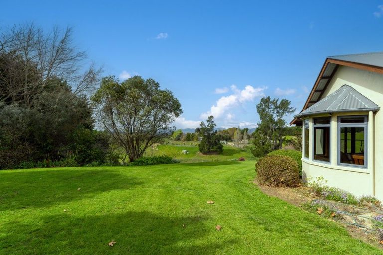 Photo of property in 33 Redwood Park Road, Redwood Valley, Richmond, 7081