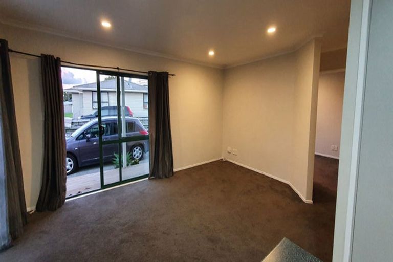 Photo of property in 10 Daniel Avenue, Mangere East, Auckland, 2024