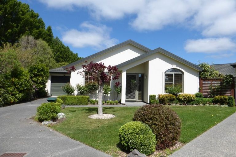 Photo of property in 46 Northwood Villas, Northwood, Christchurch, 8051