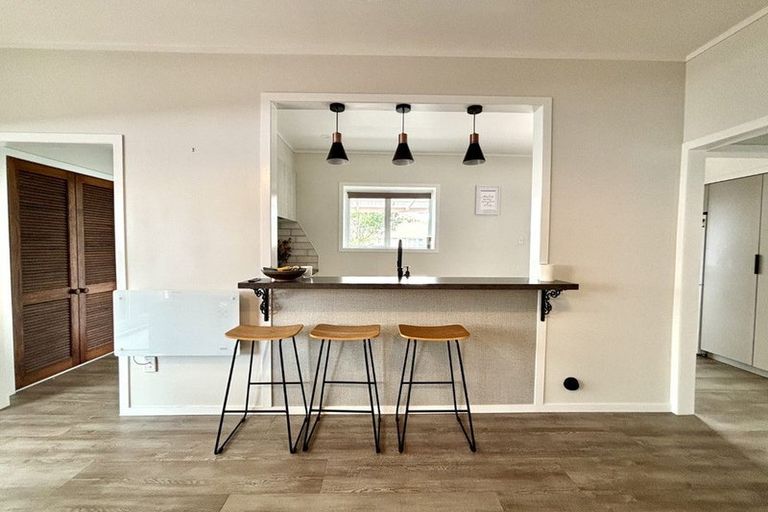 Photo of property in 47 Eivers Road, Whakatane, 3120