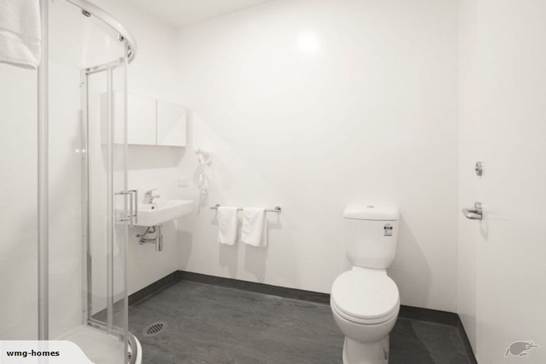 Photo of property in Sharp House, 79 Taranaki Street, Te Aro, Wellington, 6011