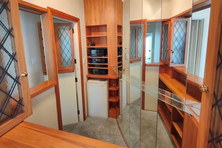 Photo of property in 12 Ellerslie Avenue, Chartwell, Hamilton, 3210