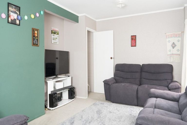 Photo of property in 14/19a Gray Avenue, Mangere East, Auckland, 2024