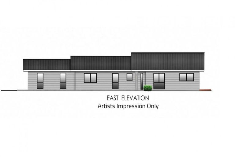 Photo of property in 20 Mcwatters Drive, Ngatea, 3503