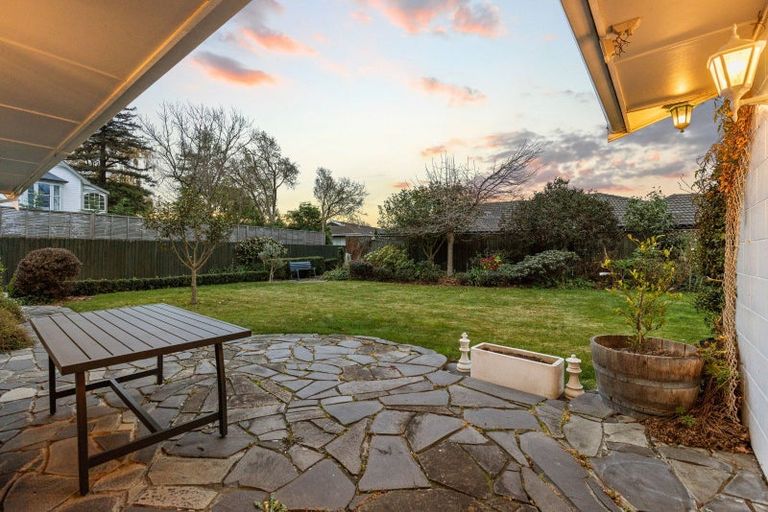 Photo of property in 25a George Street, Rangiora, 7400