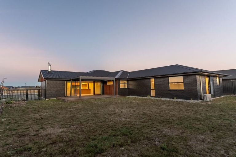 Photo of property in 48 Lakeland Avenue, Twizel, 7901