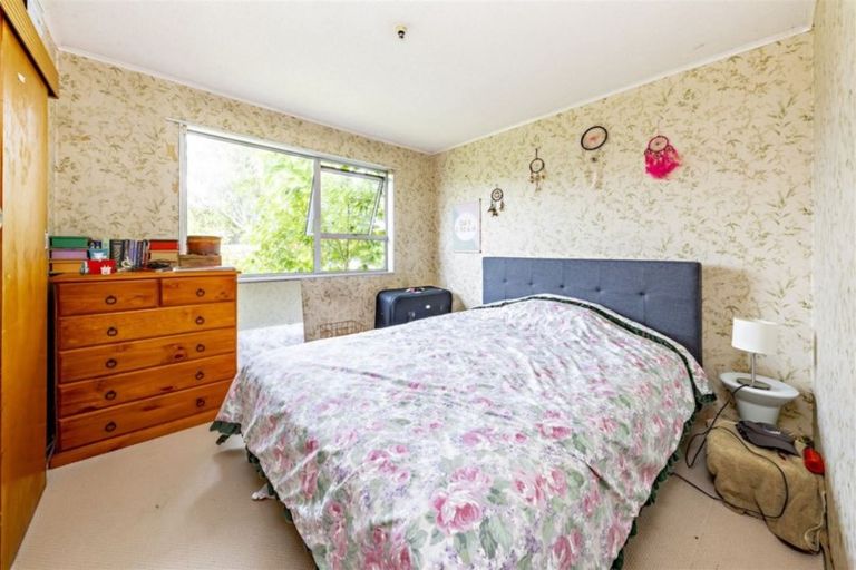 Photo of property in 85 Friedlanders Road, Manurewa, Auckland, 2102