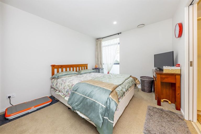 Photo of property in 3/182 Flat Bush School Road, Flat Bush, Auckland, 2019