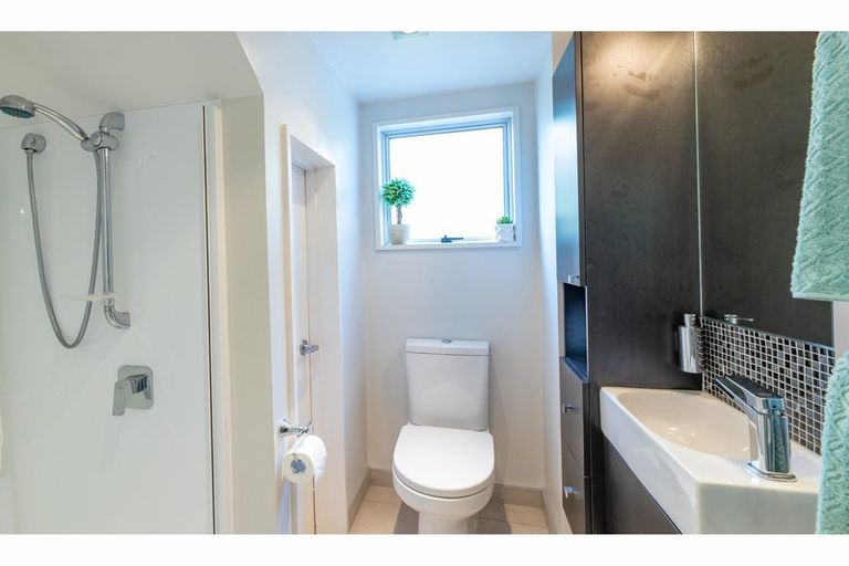 Photo of property in 23 Tucson Place, Burwood, Christchurch, 8061