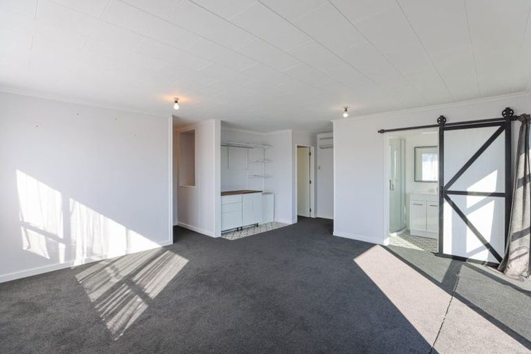 Photo of property in 44 Wilkin Street, Tinwald, Ashburton, 7700