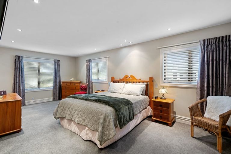 Photo of property in 59 Mansfield Avenue, St Albans, Christchurch, 8014