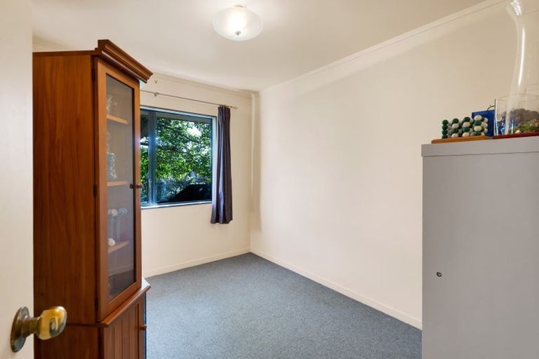 Photo of property in 35 Glasgow Street, Bell Block, New Plymouth, 4312