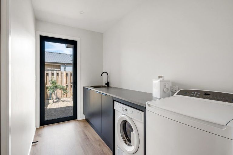 Photo of property in Northlake, 14 Gladbrook Street, Wanaka, 9305