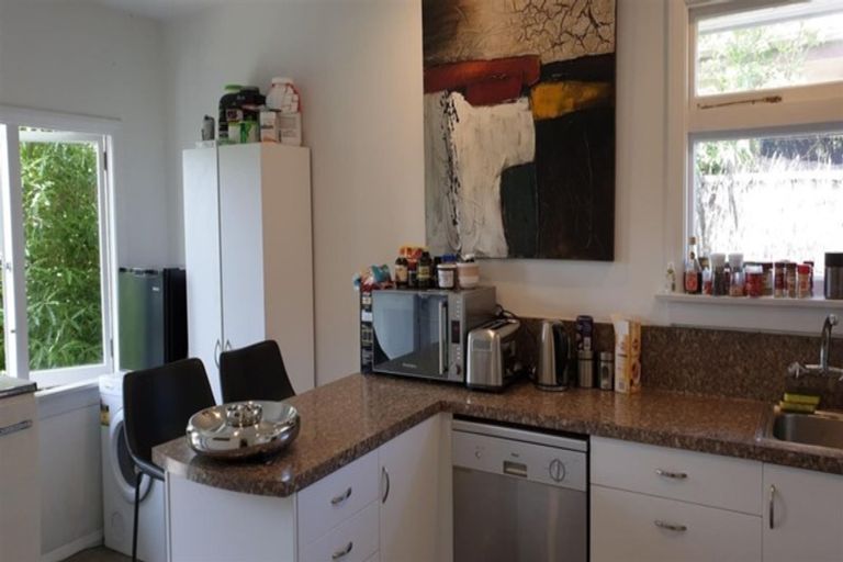 Photo of property in 27a Rathmore Street, West End, Timaru, 7910