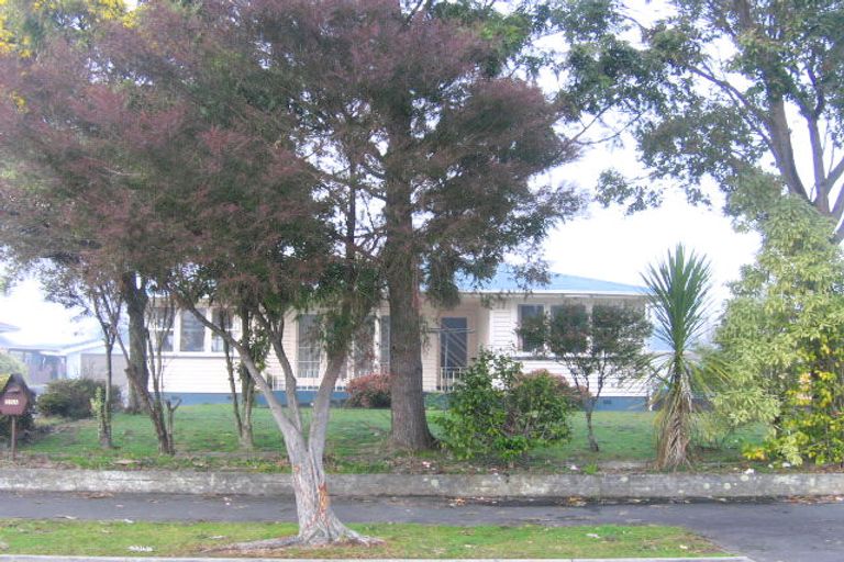 Photo of property in 36 Mccracken Avenue, Hillcrest, Hamilton, 3216