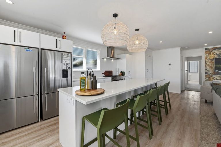 Photo of property in 1 Rimu Street, Mangakino, 3421