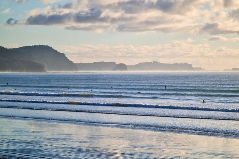 Photo of property in 496b Hibiscus Coast Highway, Orewa, 0931