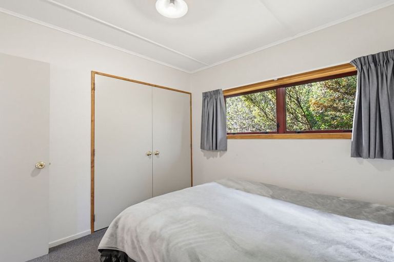 Photo of property in 152d Mangawhero Terrace, Ohakune, 4625