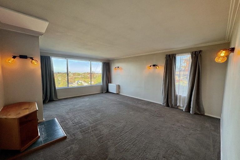 Photo of property in 67 Centennial Avenue, Helensburgh, Dunedin, 9010