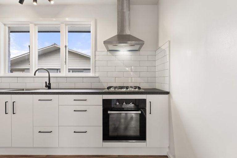 Photo of property in 3 Peraki Street, Kaiapoi, 7630