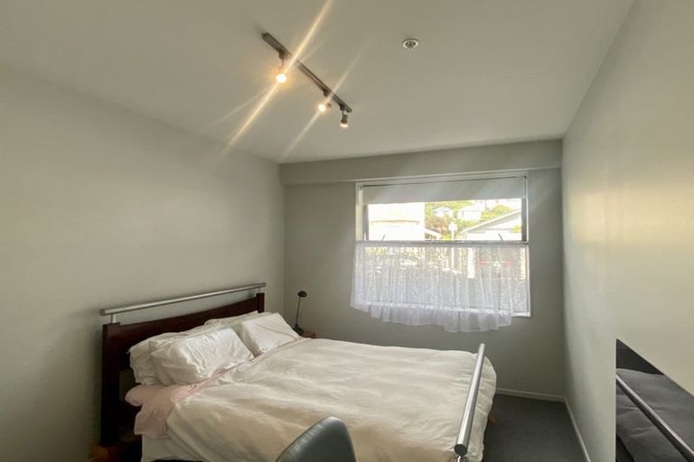 Photo of property in Detroit Apartments, 111/181u Tasman Street, Mount Cook, Wellington, 6021