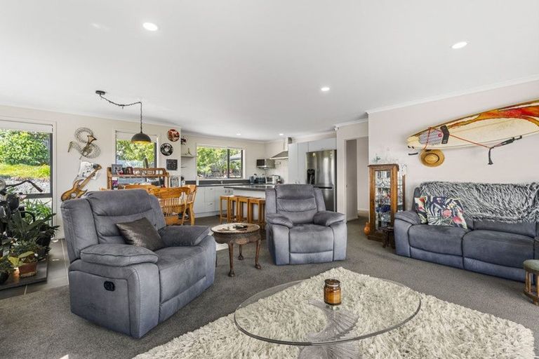 Photo of property in 13 Astrid Lane, Wellsford, 0900