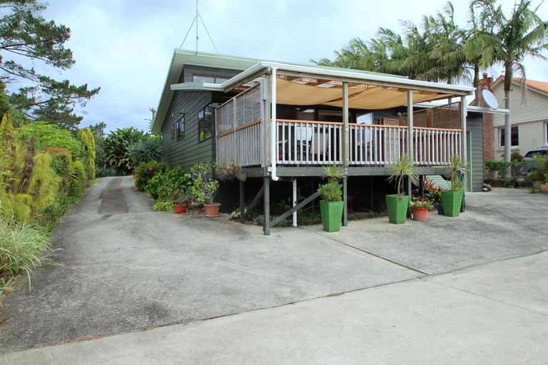 Photo of property in 70 Church Road, Kaitaia, 0410