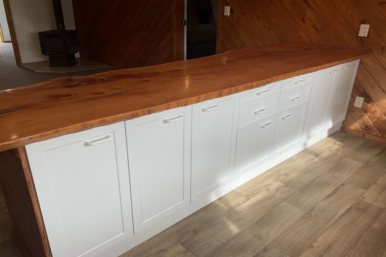 Photo of property in 3132 Kaipara Coast Highway, Glorit, Warkworth, 0984