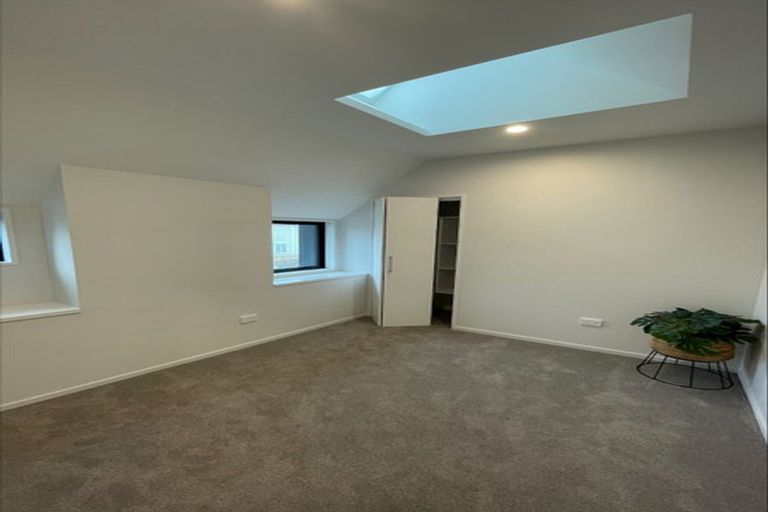 Photo of property in 4/48 Winton Street, Saint Albans, Christchurch, 8014