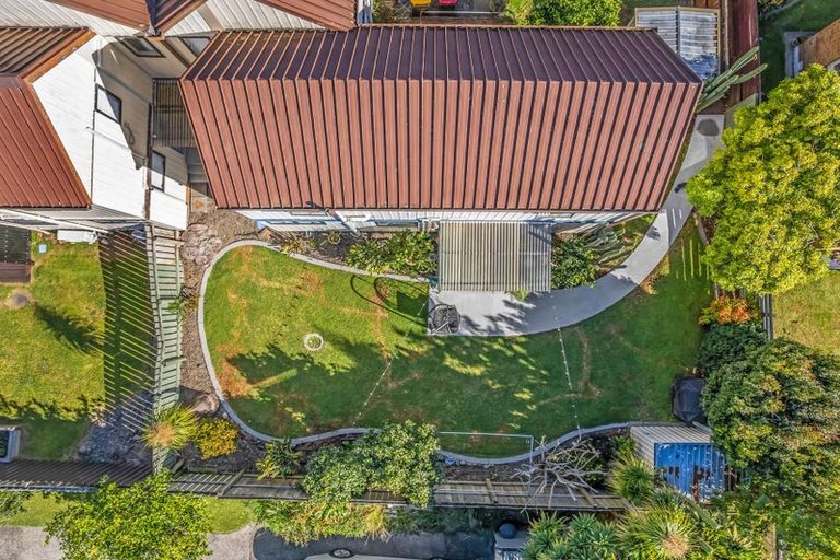 Photo of property in 6/506 Devonport Road, Tauranga South, Tauranga, 3112