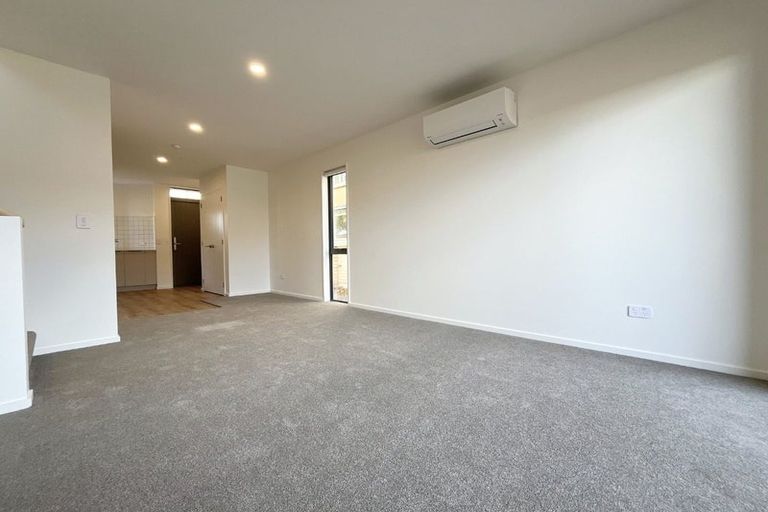 Photo of property in 8/176 England Street, Linwood, Christchurch, 8011