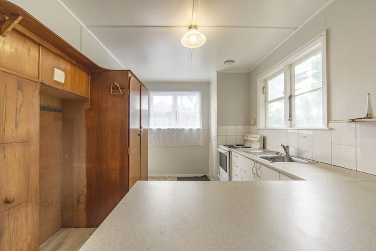 Photo of property in 143 Cobham Drive, Hamilton East, Hamilton, 3216