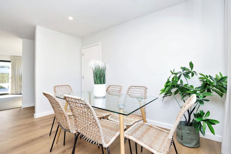 Photo of property in 136b Farm Road, Allenton, Ashburton, 7700