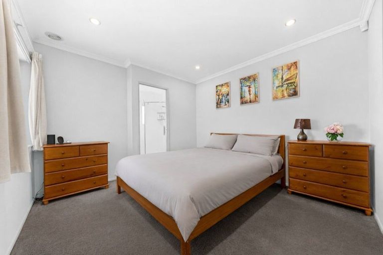 Photo of property in 42 Arrowsmith Drive, Flat Bush, Auckland, 2019