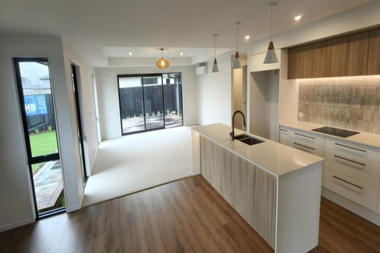 Photo of property in 23 Benn Street, Amberley, 7410