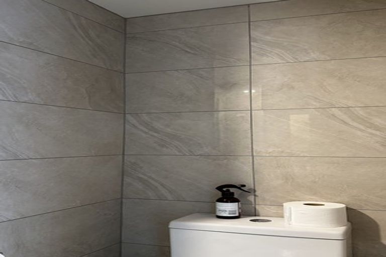 Photo of property in 4/16b Constable Street, Newtown, Wellington, 6021