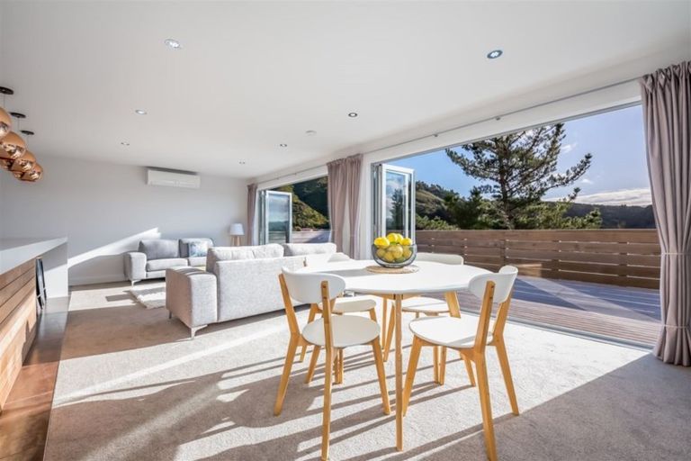 Photo of property in 11 Judd Crescent, Naenae, Lower Hutt, 5011