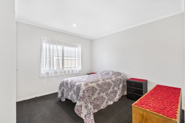 Photo of property in 77 Conway Road, Paengaroa, Te Puke, 3189