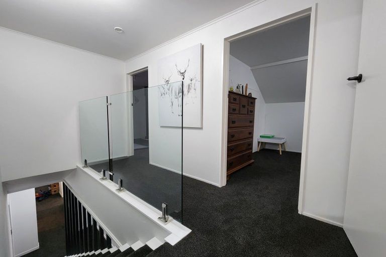 Photo of property in Sorbe't Hair, 41 High Street, Greymouth, 7805