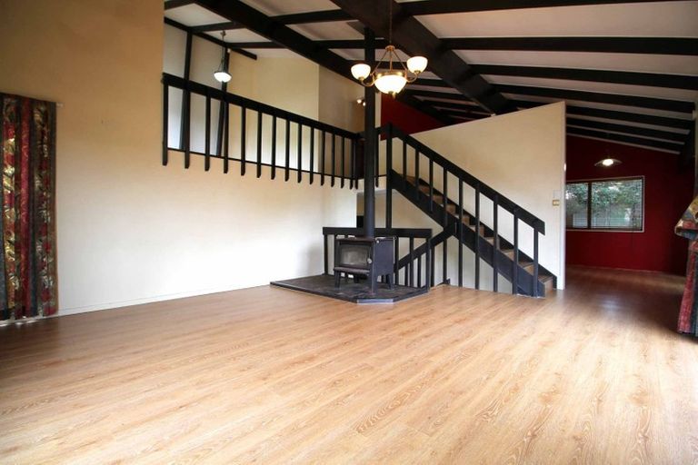 Photo of property in 190 Ti Rakau Drive, Pakuranga Heights, Auckland, 2010