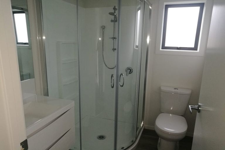 Photo of property in 80u3 Insoll Avenue, Enderley, Hamilton, 3214