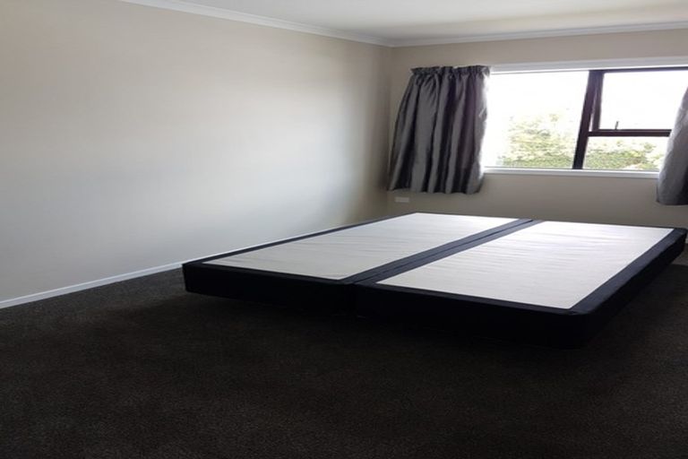 Photo of property in 16u1 May Street, Hamilton East, Hamilton, 3216