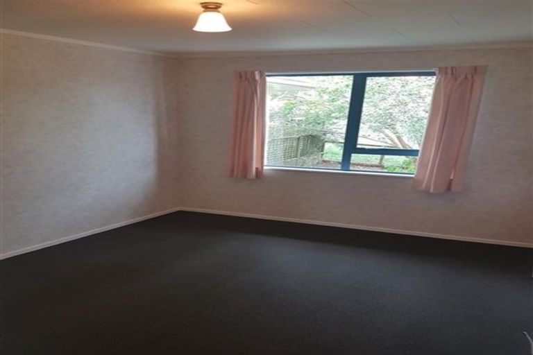 Photo of property in 13 Cresta Place, Onerahi, Whangarei, 0110