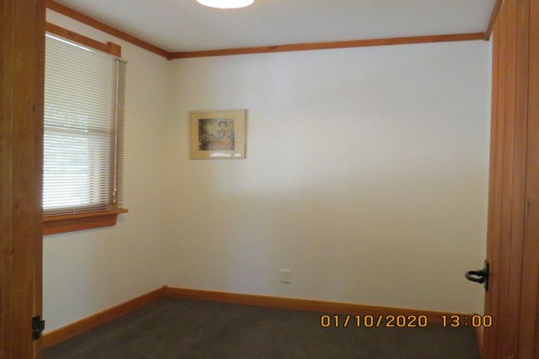 Photo of property in The Trading Post, 900 Waimarama Road, Waimarama, Havelock North, 4294