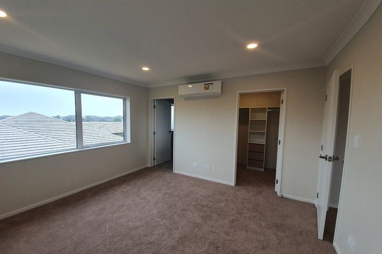 Photo of property in 14 Francesco Drive, Karaka, Papakura, 2113