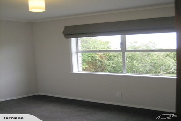 Photo of property in 3/200 Te Atatu Road, Te Atatu South, Auckland, 0610