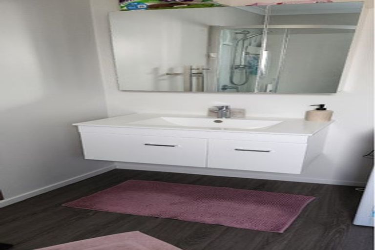 Photo of property in 17u1 Vialou Street, Hamilton Central, Hamilton, 3204