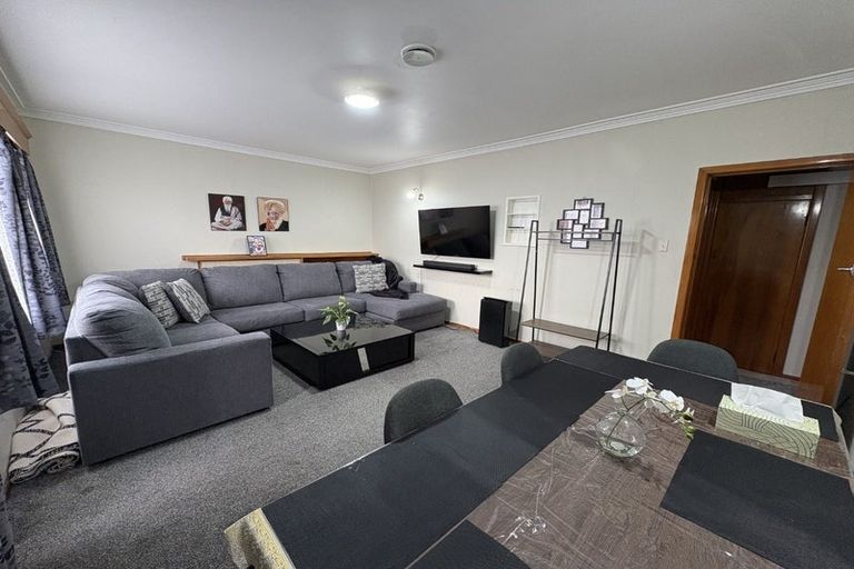 Photo of property in 3/200 Southampton Street West, Hastings, 4122