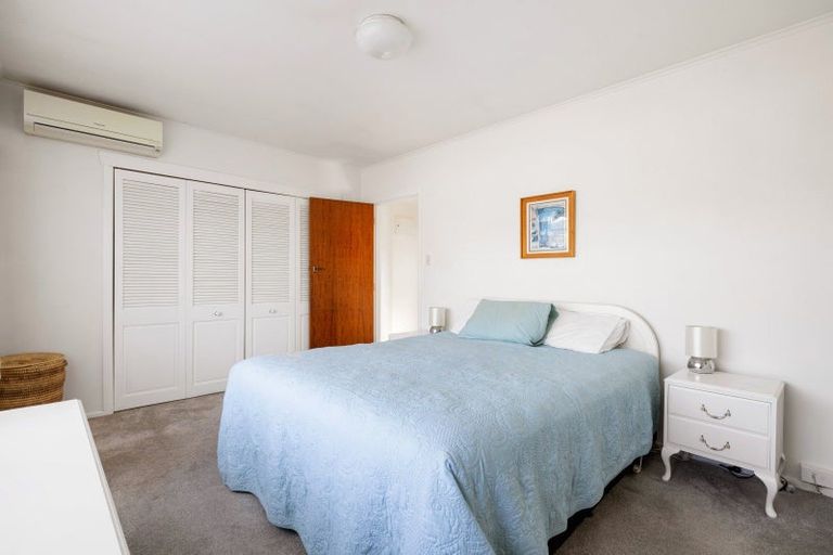 Photo of property in 88 Comries Road, Chartwell, Hamilton, 3210